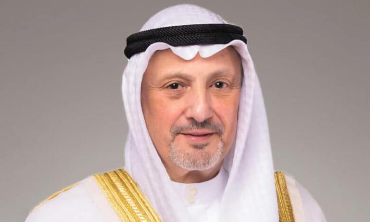 مباحثات كويتية-أمريكية على هامش أعمال اجتماعات الجمعية العامة للأمم المتحدة