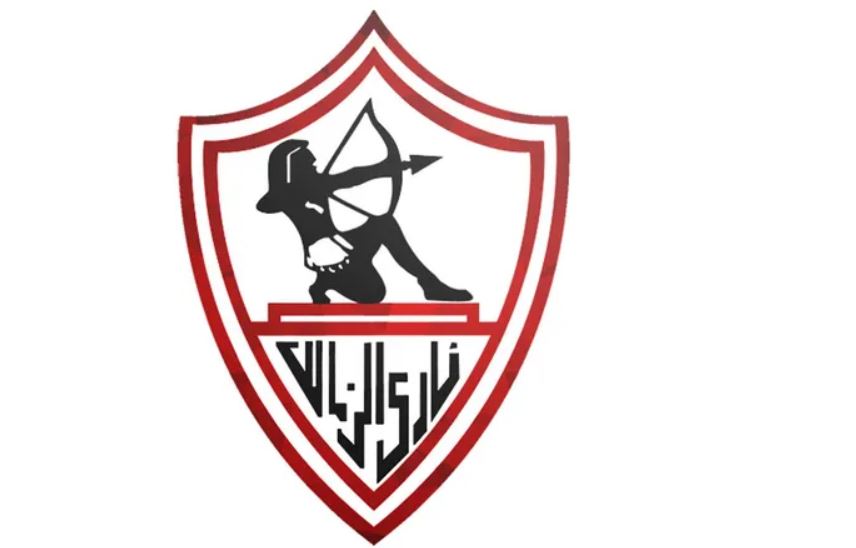 انتهاء أزمة نادي الزمالك مع الاتحاد المصري لكرة السلة