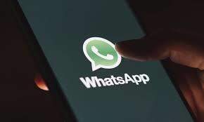 واتساب يطرح ميزة مكالمات الفيديو الرمزية