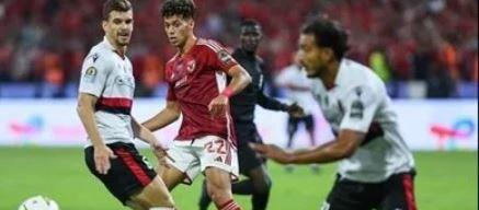 ناقد: خسارة المنتخب أمام تونس محبطة.. وغياب لاعبي الأهلي أثر في الأداء