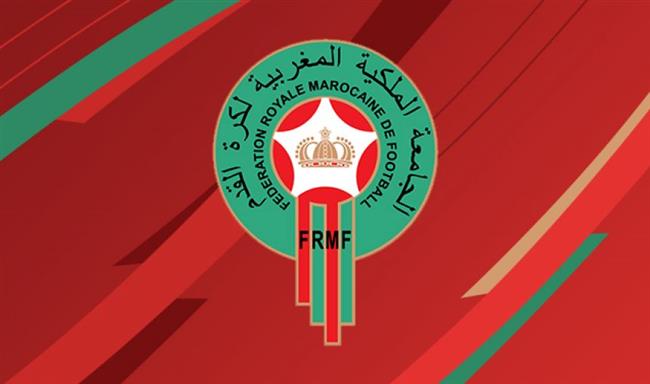 لجنة الترشح الثلاثية "المغربية - الإسبانية - البرتغالية" لمونديال 2030 تعقد جلسة عملها الأولى