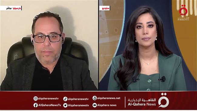 محلل سياسي: الكوارث الطبيعية رفعت سقف ملف التغير المناخي وأصبح هو الأهم حاليا.. فيديو