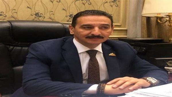 عضو بالشيوخ: قرارات الرئيس السيسي تعكس إنحيازه للبسطاء وتوفير الحماية الإجتماعية لهم 