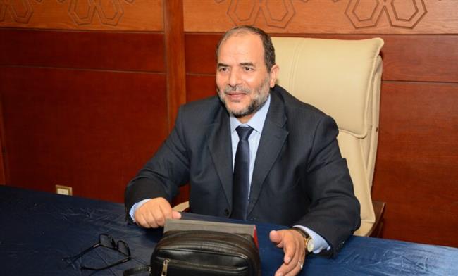 أستاذ بالأزهر: هذا وقت قبول الدعاء والاستغفار.. فيديو