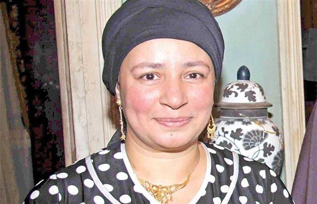 في عيد ميلاد عبلة كامل.. مشوار حافل بالنجومية والابداع