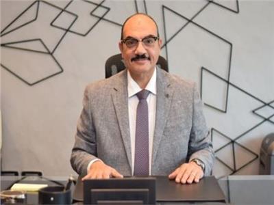 "المؤتمر": قرارات الرئيس السيسي تؤكد حرصه على توفير حياة كريمة للمواطنين 
