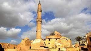   أستاذ آثار إسلامية: ترميم وتمويل مسجد «سارية الجبل» تم بأيادي مصرية