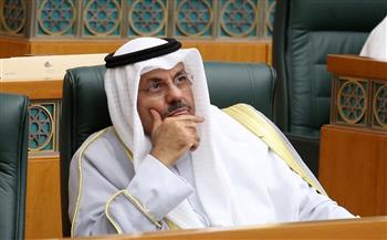   رئيس وزراء الكويت يؤكد حرص بلاده على مواصلة الشراكة الفعالة مع الأمم المتحدة