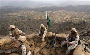   صحيفة سعودية: صنع السلام في اليمن يتطلب شجاعة وتنازلات