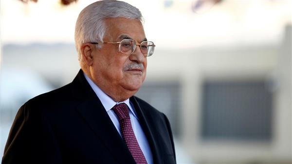 الرئيس الفلسطيني يرحب بقرار "اليونسكو"