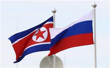   تعاون بين روسيا وكوريا الشمالية.. ورئيس كوريا الجنوبية يحذر