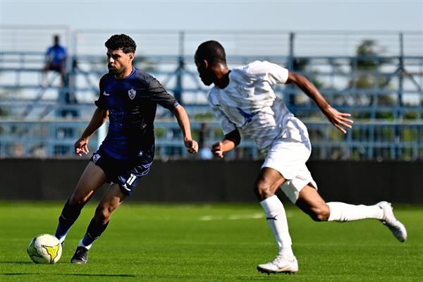 لعبور «المأزق الجيبوتي» .. الزمالك يتحرك للاستعانة باللاعب رقم «12»