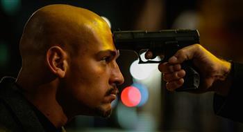 تعرف على جدول عروض أسبوع أفلام جوته 2023 في القاهرة