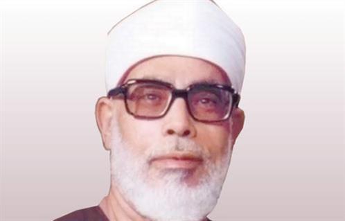 في ذكرى ميلاد محمود خليل الحصري .. تعرف على أهم المحطات في حياته