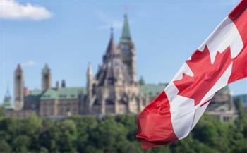   الحكومة الكندية توافق على مساعدات لأوكرانيا بـ 24 مليون دولار أمريكي