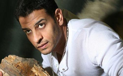 نقيب الممثلين يحسم الجدل عن موعد ومكان عزاء الفنان أشرف مصيلحي 