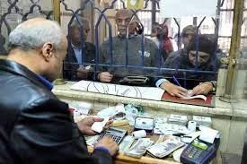 تعرف على موعد صرف معاشات شهر أكتوبر 2023