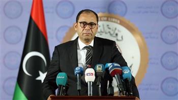   بعد تسمم 150 حالة.. الصحة الليبية تحذر المواطنين من مصادر المياه الملوثة