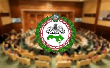   البرلمان العربي يدين اقتحام قوات الاحتلال للمسجد الأقصى بمناسبة "رأس السنة العبرية"
