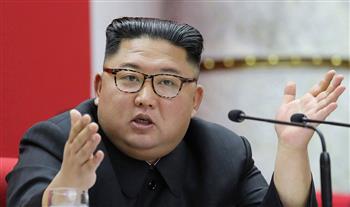   حاكم إقليم بريمورسك الروسي يهدي زعيم كوريا الشمالية "سترة ومسيرات انتحارية"