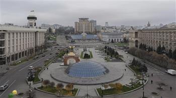   مستشار أوكراني سابق يحذر من كارثة وشيكة ستصيب مدنا أوكرانية كبرى