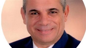   ​مساعد رئيس "حماة وطن": قرارات الرئيس ببني سويف تخفف أعباء الفئات البسيطة