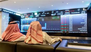   بورصة السعودية تطلق 4 مؤشرات تداول جديدة لحجم الشركات والطروحات الأولية