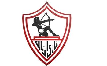   انتهاء أزمة نادي الزمالك مع الاتحاد المصري لكرة السلة