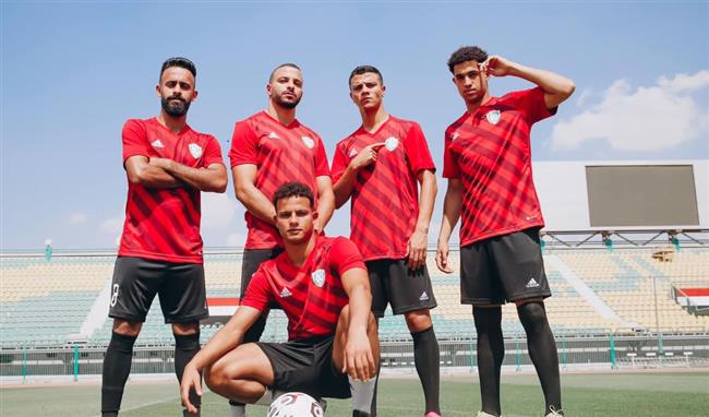 انطلاق الدوري .. طلائع الجيش يبدأ ضربة بداية الدوري المصري