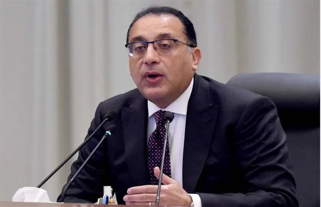 مدبولي يوافق على مشروع تطوير حديقتي الحيوان والأورمان