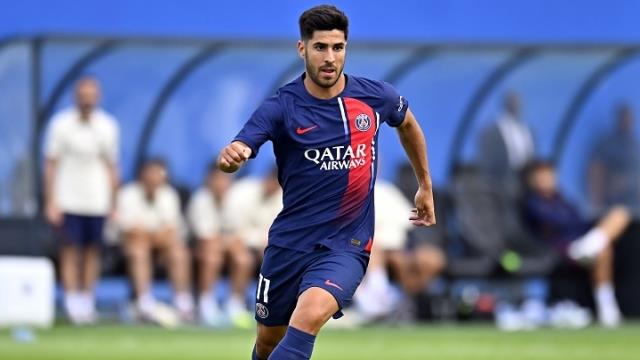 ضربة موجعة لباريس سان جيرمان قبل مواجهة بوروسيا دورتموند