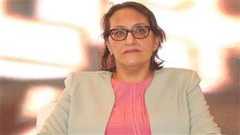 خبير اقتصادي لـ«دار المعارف»: قرارات الرئيس السيسي مظلة حماية اجتماعية للمواطن
