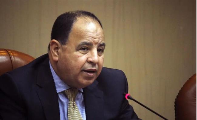 بدء إجراءات تنفيذ حزمة الحوافز الرئاسية والزيادات الجديدة تتصدر الصحف