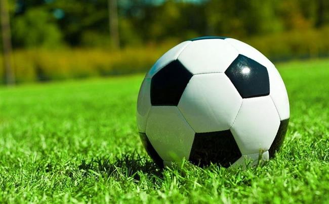 مباريات اليوم الإثنين 18-9-2023.. انطلاق الدوري المصري