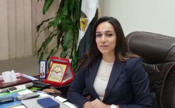 عيد البحيرة القومي..  بلبع تستقبل وزيرة الثقافة لافتتاح قصر ثقافة أبو المطامير