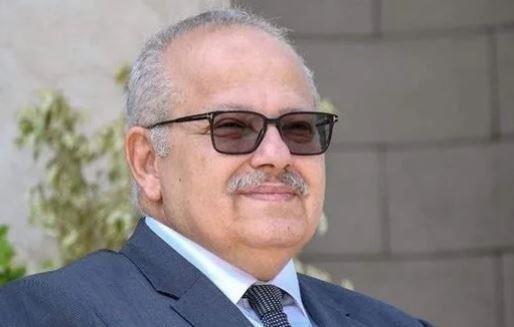 "التخطيط الإقليمى" تحصل على الاعتماد من الهيئة القومية لضمان جودة التعليم 