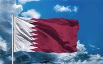   قطر تشكر مصر على جهودها في تنفيذ اتفاق الهدنة بغزة