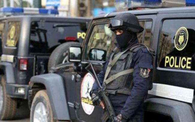 "الأمن الاقتصادي" يضبط 5201 قضية متنوعة خلال 24 ساعة