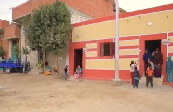 المدير التنفيذي لـ«حياة كريمة»: نجحنا في وضع صعيد مصر على خريطة التنمية