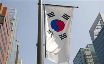   كوريا الجنوبية تستثمر 218 مليون دولار لتطوير صاروخ مخترق للتحصينات
