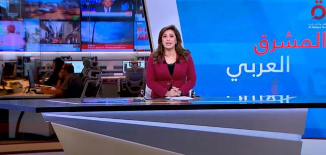 وزيرة السياحة والآثار الفلسطينية: إدراج "أريحا القديمة" في "اليونسكو" يبرز أهمية مواقعنا الأثرية