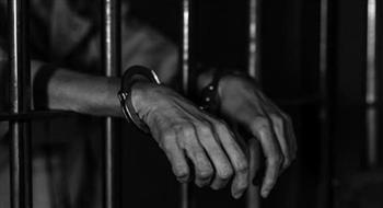 تفاصيل إحالة متهمين بترويج مواد مخدرة بالقاهرة الجديدة للجنايات