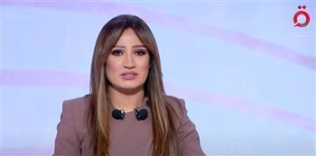 مجلس النواب الليبي: التحقيقات مستمرة لمحاسبة المسئولين عن تداعيات كارثة الفيضانات