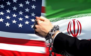   مسؤول أمريكي يؤكد مغادرة السجناء الأمريكيين الخمسة المفرج عنهم لإيران