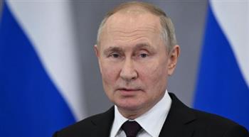   بوتين: مرحلة تعافي الاقتصاد انتهت.. وروسيا صمدت أمام ضغوط العقوبات