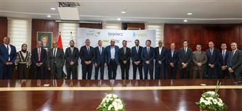 البريد "للاستثمار" و"التوزيع" تستثمران في منصة "رودرز" بحصة 40%