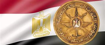 المتحدث العسكرى: استشهاد وإصابة 9 أفراد فى انقلاب ناقلة ذخائر فى الروبيكي