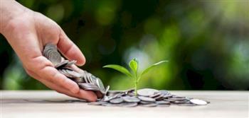 متى يجوز المجاهرة بالصدقة؟