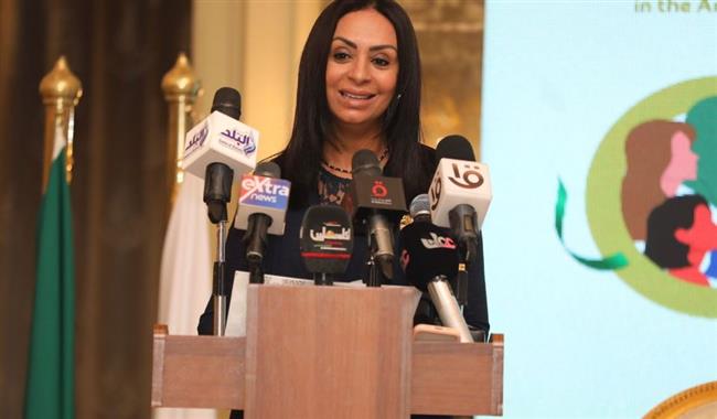 انطلاق الحوار الاقليمى لرسم مسار جديد لتعزيز المشاركة السياسية للمرأة