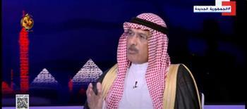 الشيخ كامل مطر: سيناء أصبحت تمتلك شبكة طرق لم تشهدها من قبل 